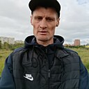 Евгений, 47 лет