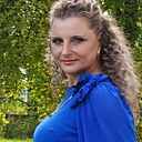 Елена, 44 года