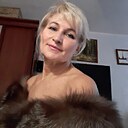 Наташа, 57 лет
