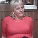 Мария, 46 лет