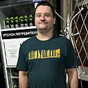 Алексей, 30 лет