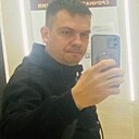 Лешик, 39 лет