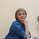 Мария, 50 лет