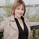 Юлия, 45 лет