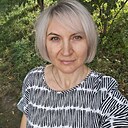 Ольга, 48 лет