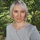 Ольга, 48 лет