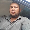 Фирдавсий, 40 лет