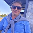 Александр, 45 лет