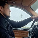 Игорь, 36 лет