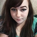 Lera, 35 лет