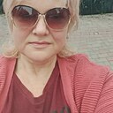Татьяна, 50 лет