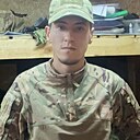 Alexander, 25 лет