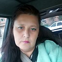 Оксана, 47 лет