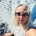 Елена, 47 лет