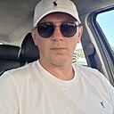 Рома, 36 лет