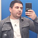 Игорь, 30 лет