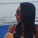 Татьяна, 55 лет