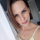 Наталья, 42 года