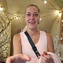 Александра, 40 лет