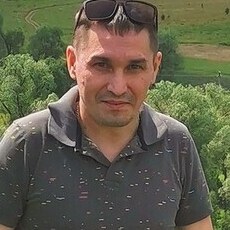 Фотография мужчины Игорь, 36 лет из г. Йошкар-Ола