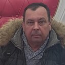 Сергей, 53 года
