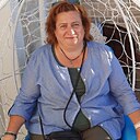 Ольга, 53 года