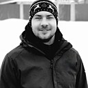 Андрей, 29 лет