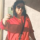 Tatiana, 53 года
