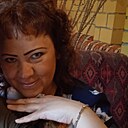 Марина, 51 год