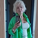 Инна, 58 лет