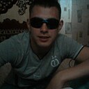 Артем, 19 лет