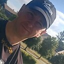 Yaroslav, 33 года