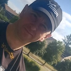 Фотография мужчины Yaroslav, 33 года из г. Прага