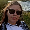 Анастасия, 27 лет