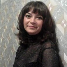 Фотография девушки Ирина, 32 года из г. Хабаровск