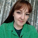 Марина, 32 года