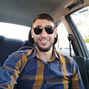 Билал, 38 лет