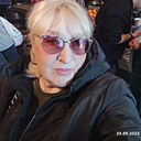 Муза, 63 года