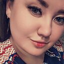 Екатерина, 30 лет