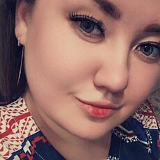 Фотография девушки Екатерина, 30 лет из г. Липецк