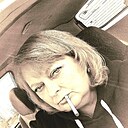 Боня, 48 лет