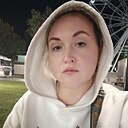 Марина, 38 лет