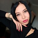 Екатерина, 34 года