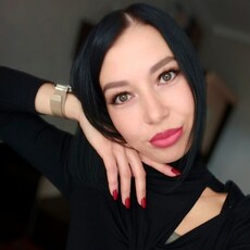 Фотография девушки Екатерина, 34 года из г. Балаково