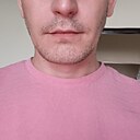 Алекс, 37 лет