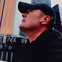 Shuxratjon, 44 года