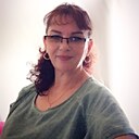 Ирина, 55 лет