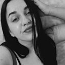 Марина, 31 год
