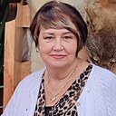 Ирина, 60 лет