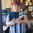 Светлана, 53 года